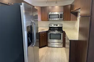 2114 SW Silver Pine Way, Palm City, FL 34990 - Photo 4