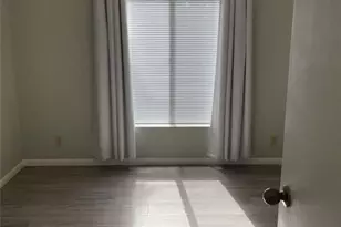 2114 SW Silver Pine Way, Palm City, FL 34990 - Photo 8