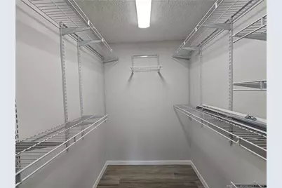 2114 SW Silver Pine Way #121-F1, Palm City, FL 34990 - Photo 24