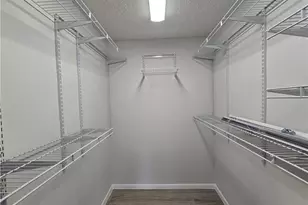 2114 SW Silver Pine Way, Palm City, FL 34990 - Photo 24