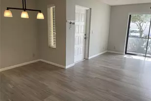 2114 SW Silver Pine Way, Palm City, FL 34990 - Photo 2