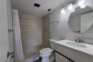 2114 SW Silver Pine Way, Palm City, FL 34990 - Photo 22