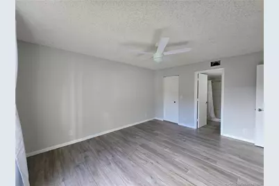 2114 SW Silver Pine Way #121-F1, Palm City, FL 34990 - Photo 20