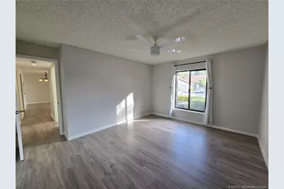 2114 SW Silver Pine Way #121-F1, Palm City, FL 34990 - Photo 18