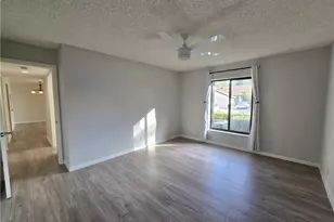 2114 SW Silver Pine Way, Palm City, FL 34990 - Photo 18