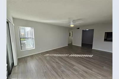 2114 SW Silver Pine Way #121-F1, Palm City, FL 34990 - Photo 10