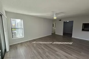 2114 SW Silver Pine Way, Palm City, FL 34990 - Photo 10