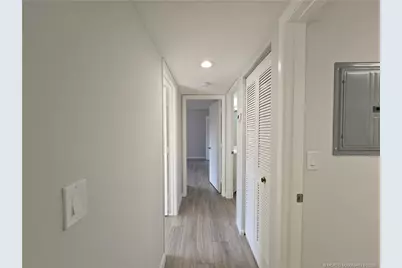 2114 SW Silver Pine Way #121-F1, Palm City, FL 34990 - Photo 12