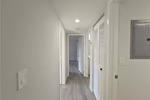 2114 SW Silver Pine Way, Palm City, FL 34990 - Photo 12