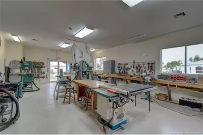 10701 S Ocean Drive #844, Jensen Beach, FL 34957 - Photo 12