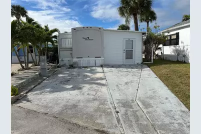 10701 S Ocean Drive #844, Jensen Beach, FL 34957 - Photo 2