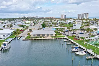 10701 S Ocean Drive #844, Jensen Beach, FL 34957 - Photo 8