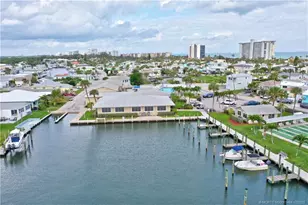 10701 S Ocean Dr, Jensen Beach, FL 34957 - Photo 8