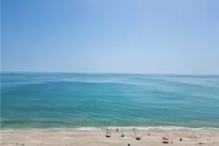 10701 S Ocean Dr, Jensen Beach, FL 34957 - Photo 4