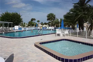 10701 S Ocean Dr, Jensen Beach, FL 34957 - Photo 14