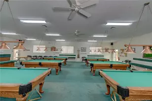 10701 S Ocean Dr, Jensen Beach, FL 34957 - Photo 10