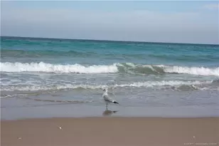 10701 S Ocean Dr, Jensen Beach, FL 34957 - Photo 18