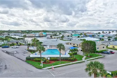 10701 S Ocean Drive #844, Jensen Beach, FL 34957 - Photo 6
