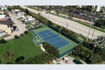 10701 S Ocean Drive #844, Jensen Beach, FL 34957 - Photo 16