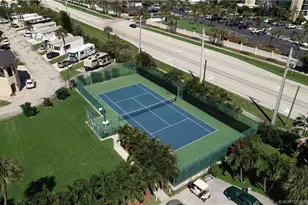 10701 S Ocean Dr, Jensen Beach, FL 34957 - Photo 16