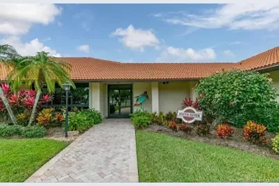 241 SW South River Drive #104, Stuart, FL 34997 - Photo 10