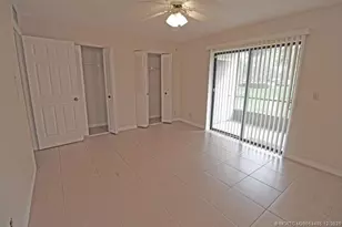 241 SW South River Dr, Stuart, FL 34997 - Photo 6