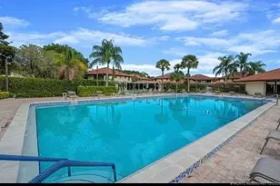 241 SW South River Dr, Stuart, FL 34997 - Photo 18