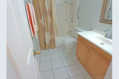 241 SW South River Drive #104, Stuart, FL 34997 - Photo 8