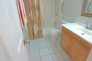 241 SW South River Dr, Stuart, FL 34997 - Photo 8