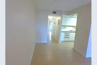 241 SW South River Drive #104, Stuart, FL 34997 - Photo 4