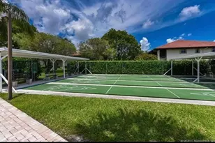 241 SW South River Dr, Stuart, FL 34997 - Photo 14