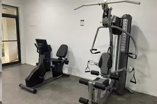 241 SW South River Dr, Stuart, FL 34997 - Photo 16