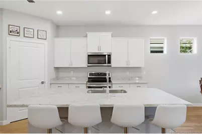 4575 NW King Court, Jensen Beach, FL 34957 - Photo 6