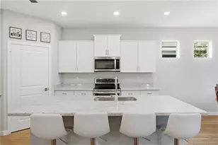 4575 NW King Ct, Jensen Beach, FL 34957 - Photo 6