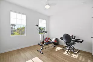 4575 NW King Ct, Jensen Beach, FL 34957 - Photo 24