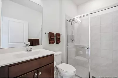 4575 NW King Court, Jensen Beach, FL 34957 - Photo 26