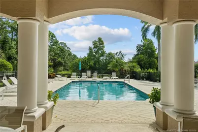 4575 NW King Court, Jensen Beach, FL 34957 - Photo 46