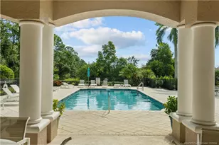 4575 NW King Ct, Jensen Beach, FL 34957 - Photo 46