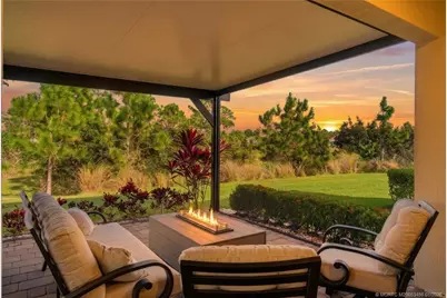 4575 NW King Court, Jensen Beach, FL 34957 - Photo 4