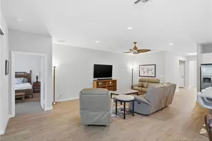 4575 NW King Ct, Jensen Beach, FL 34957 - Photo 14