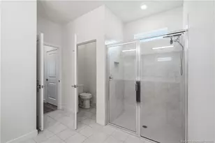 4575 NW King Ct, Jensen Beach, FL 34957 - Photo 22