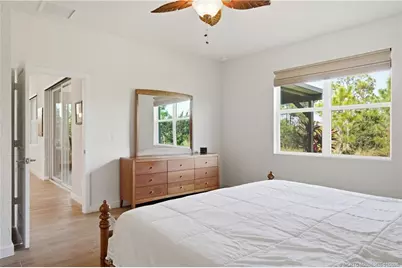 4575 NW King Court, Jensen Beach, FL 34957 - Photo 20