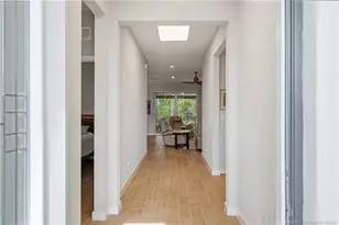 4575 NW King Ct, Jensen Beach, FL 34957 - Photo 28