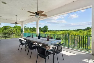 4575 NW King Ct, Jensen Beach, FL 34957 - Photo 54