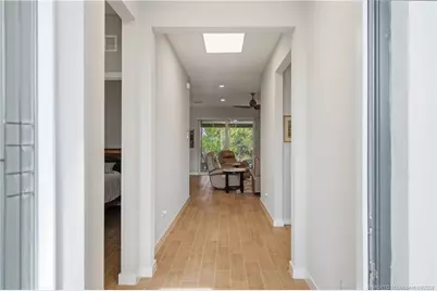 4575 NW King Court, Jensen Beach, FL 34957 - Photo 28