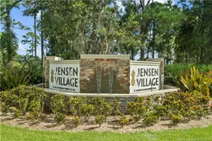 4575 NW King Ct, Jensen Beach, FL 34957 - Photo 48