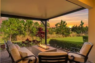 4575 NW King Ct, Jensen Beach, FL 34957 - Photo 4