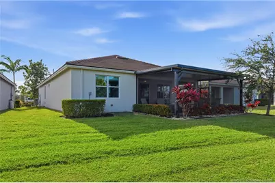 4575 NW King Court, Jensen Beach, FL 34957 - Photo 36