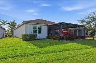 4575 NW King Ct, Jensen Beach, FL 34957 - Photo 36