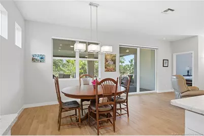 4575 NW King Court, Jensen Beach, FL 34957 - Photo 16